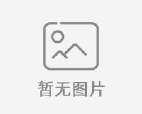 安义抖音图文代运营服务